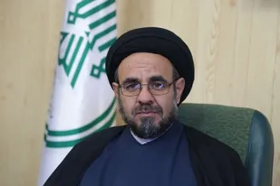 برگزاری دوره تخصصی تربیت&zwnj;معلم قرآن در بروجن
