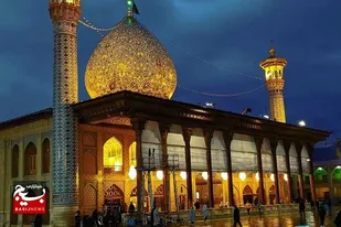 اعلام ویژه برنامه&zwnj;های دهه کرامت در سومین حرم اهل بیت (ع)