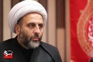 ضرورت استفاده رسانه&zwnj;ها از امکانات و فناوری&zwnj;های جدید به خصوص هوش مصنوعی