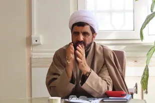 جهاد تبیین یکی از میدان&zwnj;های اصلی جهاد کبیردر آموزه های رهبری/انقلاب اسلامی فصل جدیدی از هویت فرهنگی و تاریخی را در این سرزمین رقم زد