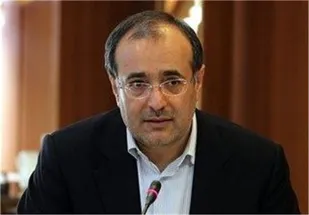 کلید کنترل تورم در دست دولت است/ بیشتر ارکان دولت برای هزینه&zwnj;کردن ساخته شده&zwnj;اند