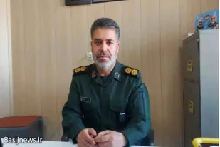اعزام کاروان راهیان نورکبودراهنگ به مناطق عملیاتی جنوب