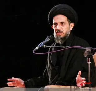 شرح حدیث جنود عقل و جهل