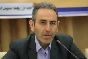 تمام مدیران اجرایی استان در پی هم افزایی برای اتمام پروژه&zwnj;های نیمه تمام هستند