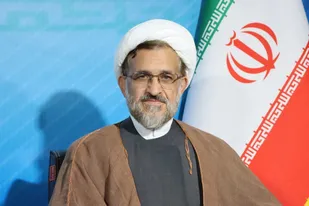 ایران در مسیر تثبیت ابرقدرتی خود در جهان اسلام قرار دارد