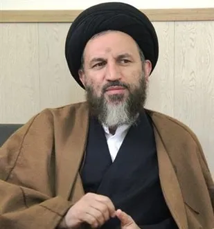 واکنش آیت الله ملک حسینی به حادثه تریلی در یاسوج/ مسئولان در بررسی و اطلاع رسانی ابعاد مختلف مسئله تسریع نمایند