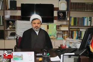دهه بصیرت، فرصتی ارزشمند برای تعمیق آگاهی عمومی و بازخوانی تجربه&zwnj;های تاریخی ملت ایران