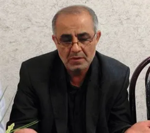 اقتصاد مقاومتی از عرصه سنتی خارج شود