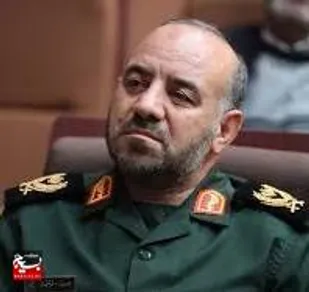 امنیت کنونی کشور حاصل مجاهدت پاسداران است