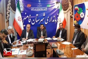 توجه به شهرک&zwnj;های صنعتی و رفع موانع آنها از اقدامات موثر در رشد تولید است