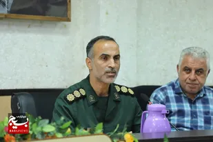 برگزاری اولین المپیاد ورزشي فرهنگی و علمی شهید عجمیان