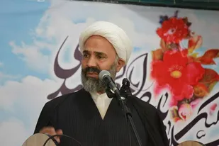 استقلال کشور در گرو مقاومت است