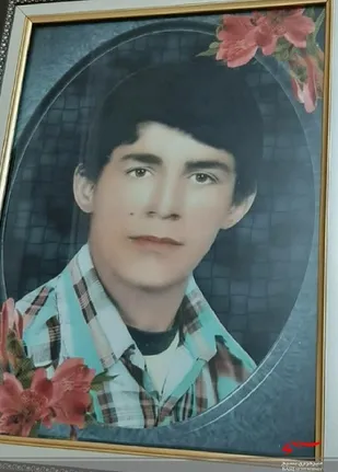 سیری در زندگی نامه شهید سید علی ولایتی نسب