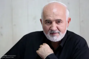 اگر جهاد شهدای مدافع حرم نبود ظلم آمریکا بر کشور بیشتر می شد
