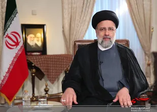 روابط ما با ازبکستان روابط عمیق فرهنگی و تمدنی است