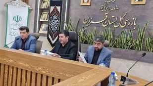 اجرای قانون جامع حدنگار و قانون الزام، تجلی عدالت پیشگیرانه است