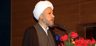 جولان بیش از پیش آمریکا بخاطر اینست که به نابودی نزدیک شده
