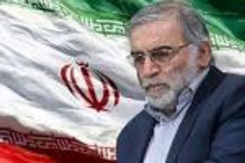 بسیج پیشکسوتان گیلان در پی حادثه ترور شهید دکتر محسن فخری زاده بیانیه صادر کرد