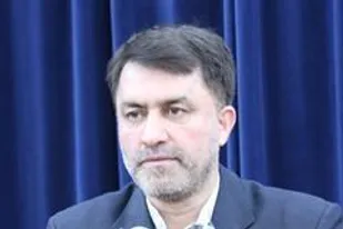 اجرای ۸۰ طرح قضائی توسط دادستانی تاکستان