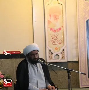دشمنان ازمقاومت وایستادگی مردم درسایه نیروهای مسلح ترس دارند