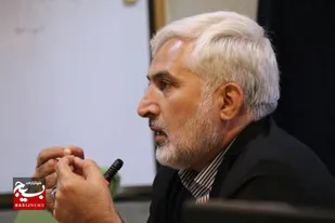 جبران افت آموزشی دانش&zwnj;آموزان خراسان رضوی با راه&zwnj;اندازی ۱۷۵ مرکز جبرانی دنبال می&zwnj;شود