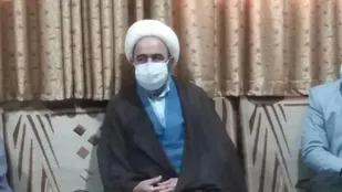 تفکر بسیجی، راهگشای معضلات امروز کشور می باشد