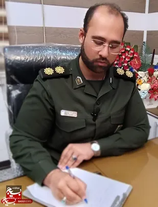 اعزام ۲۵۰ زائر از شهرستان دارالمومنین شوشتر به مرقدامام راحل(ره)