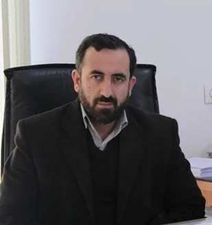 برگزاری آئین اختتامیه سومین جشنواره رسانه&zwnj;ای ابوذر استان سمنان