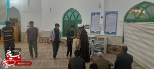 تقدیر از جوانان و نوجوانان قرآنی در تایباد/حضور نوجوانان و جوانان در محافل انس با قرآن امیدبخش آینده است