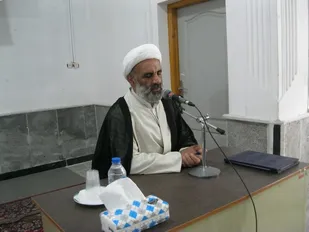 جهاد تبیین در فضای حقیقی و مجازی یک امر ضروری است