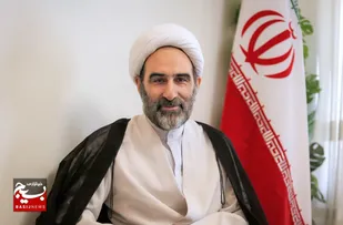 رژیم صهیونی دچار اشتباه محاسباتی شده است