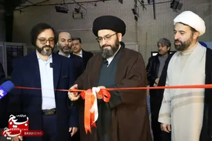 تاثیرجنگ رسانه ای و فضای مجازی بیشتر از جنگ نظامی است
