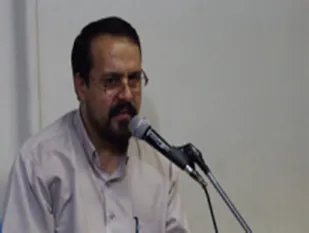 ضرورت تبیین و بازگویی جنایات آمریکا برای نسل&zwnj;ها/ در دشمن&zwnj;شناسی کوتاهی کرده&zwnj;ایم