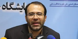 بررسی ایرادات شورای نگهبان به حذف چهار صفر از پول ملی