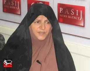 نبض انقلاب با 29 بهمن به تپش افتاد