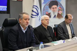 تجربه موفق هم&zwnj;افزایی دستگاه&zwnj;های خراسان جنوبی در سطح کشور بازتاب یافت