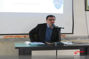 مشکلات معیشتی ناشی از بی تدبیری و سوء مدیریت برخی مسئولان است