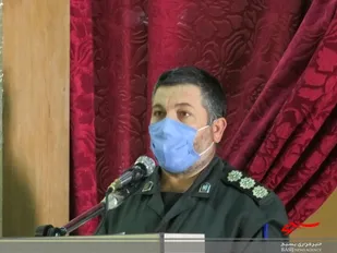 خودباوری ملت ایران، ره آورد اصلی دفاع مقدس است