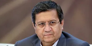 کنترل ترازنامه بانک&zwnj;ها شاید در تناقض با تکالیف بودجه 1400 باشد