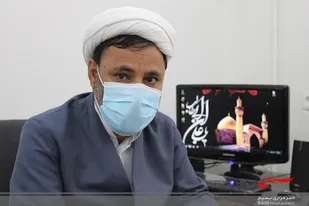 اسرائیل عاملی برای تفرقه بین امت اسلامی است