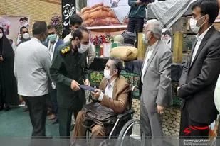گام دوم انقلاب با شهادت حاج قاسم آغاز شده است