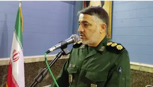 رزمایش الی&zwnj; بیت المقدس 12 آمادگی رزمی بسیجیان را به نمایش گذاشت