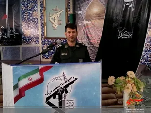 فرهنگ از مسائل مهم جامعه امروز  ماست