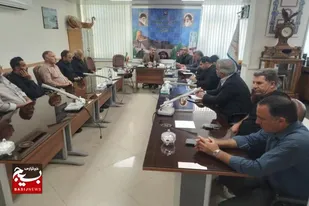 ضوابط اسکان در اماکن تحت پوشش میراث فرهنگی مشخص و لازم الاجرا است