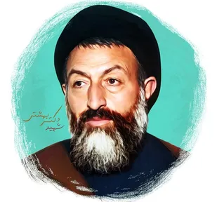 مظلومیت یک روشنفکر در برابر مغزهای غبار گرفته