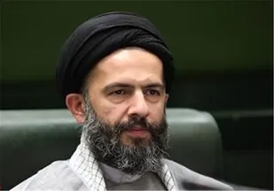 ضعیف بودن متن برجام عامل زیاده&lrm;خواهی&lrm; امریکا