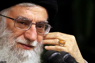 ناگفته&zwnj;های شنیدنی دکتر مرندی از زندگی رهبرانقلاب
