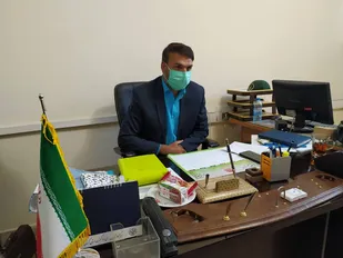 آزادسازی بیش از 300 زندانی جرایم مالی و غیرعمد در سال 99