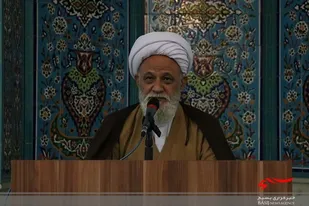 اولین قدم برای رسیدن به کمال فقیه شدن در دین است
