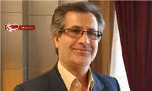 "فرد اصلح" در تعامل با دنیا باید پایبند به خطوط قرمز نظام باشد